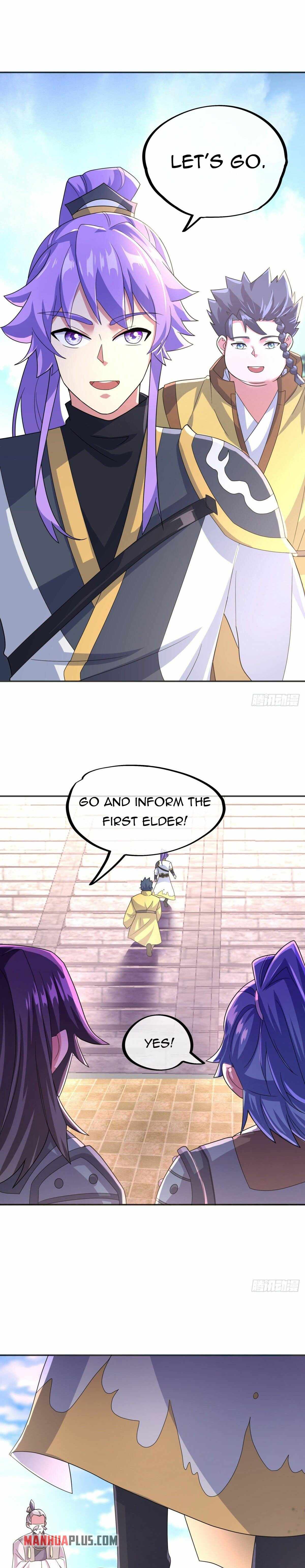 Page 18 of Chapter 422