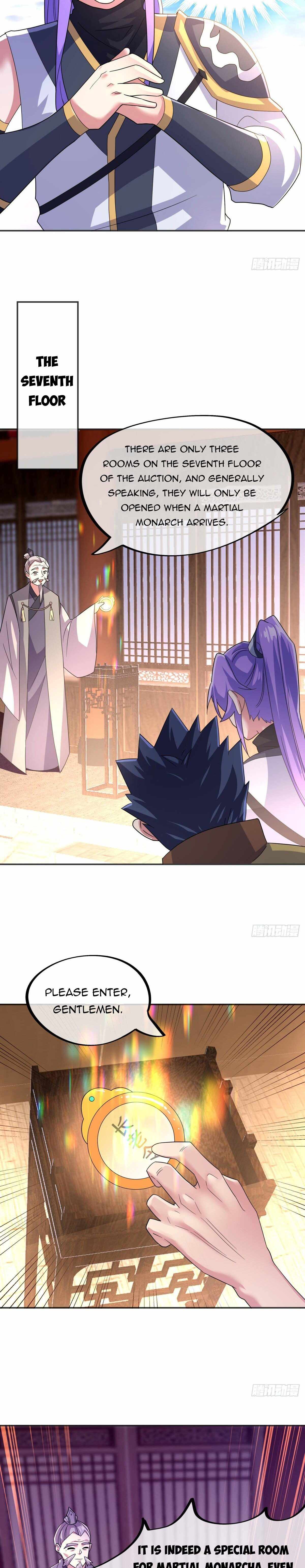 Page 20 of Chapter 422