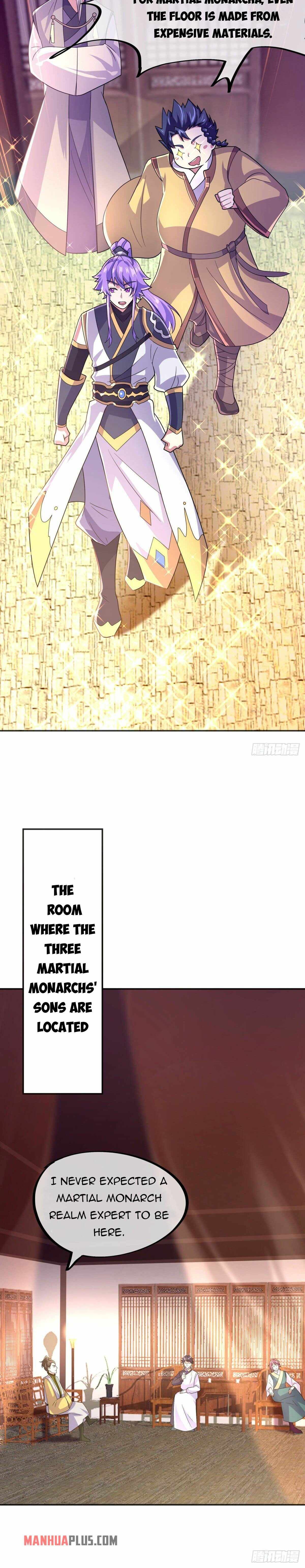 Page 21 of Chapter 422