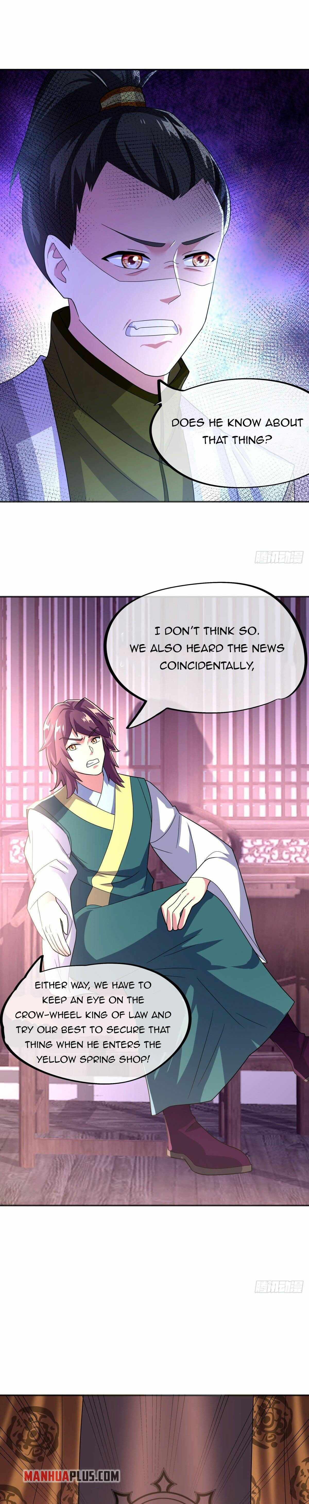 Page 22 of Chapter 422