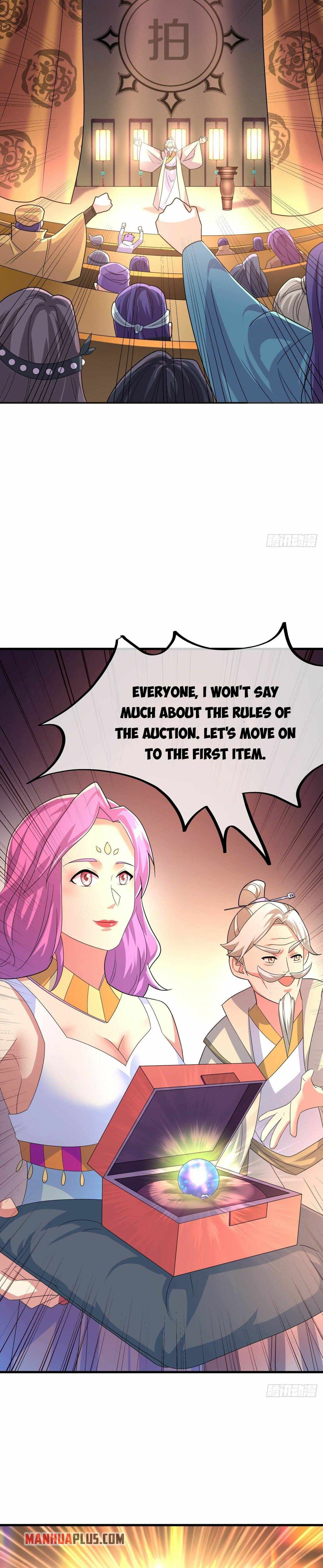 Page 23 of Chapter 422