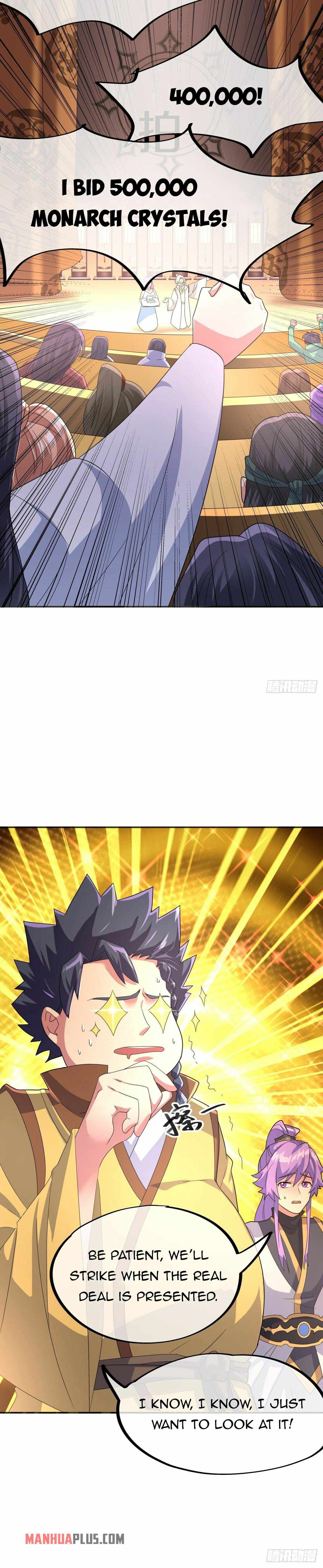 Page 25 of Chapter 422