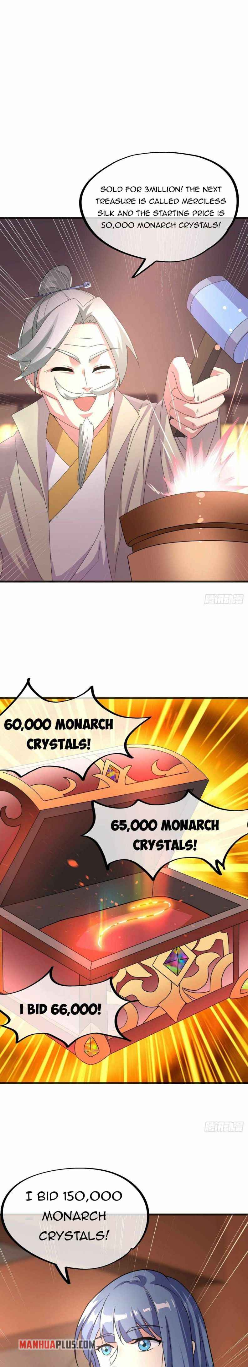 Page 2 of Chapter 423