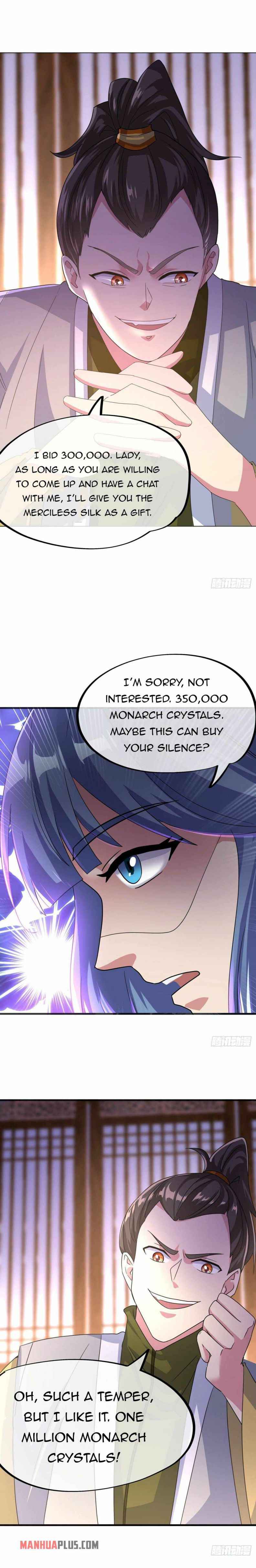 Page 5 of Chapter 423