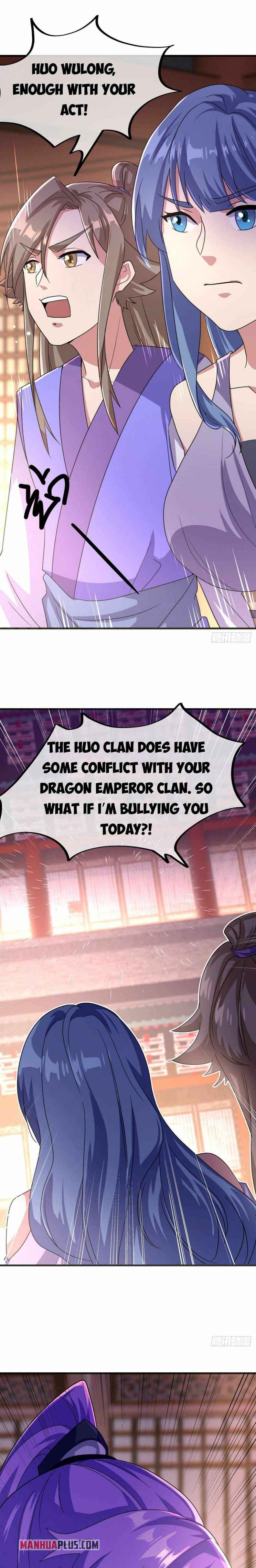 Page 6 of Chapter 423