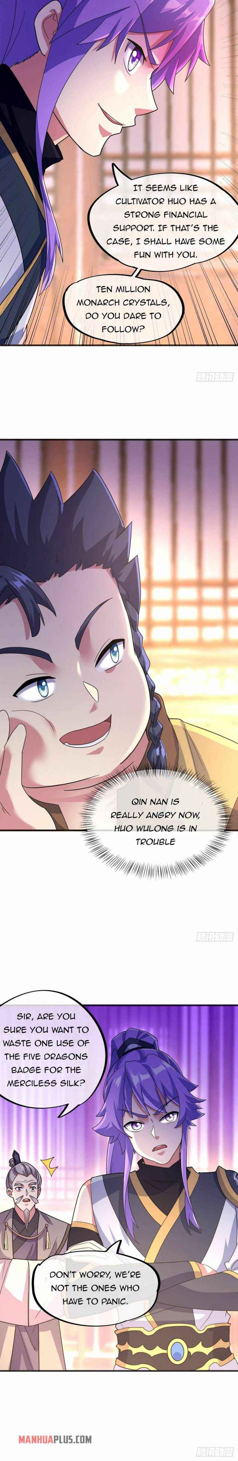 Page 7 of Chapter 423