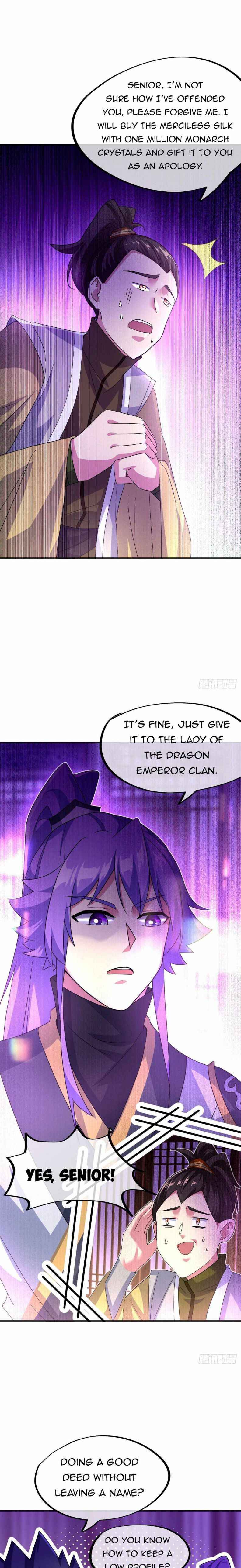 Page 8 of Chapter 423