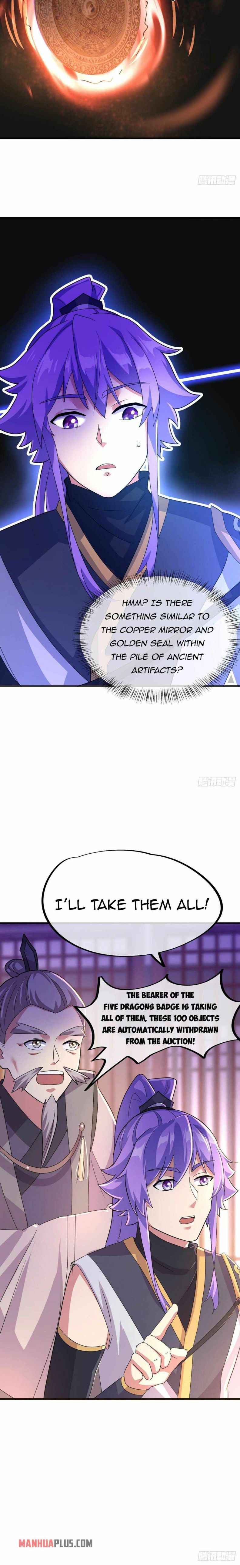 Page 10 of Chapter 423