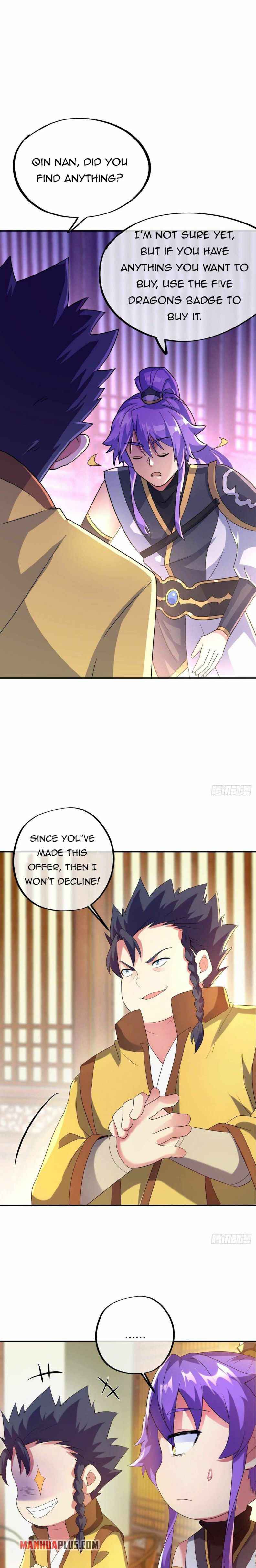 Page 11 of Chapter 423