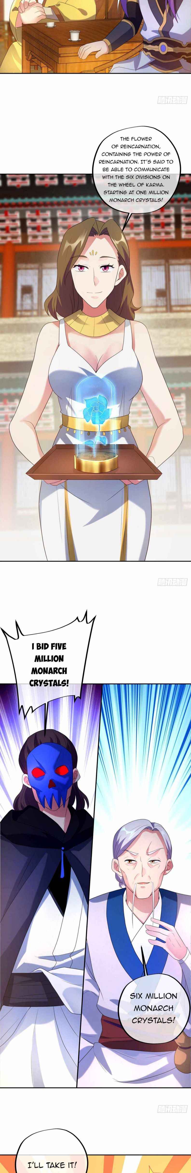 Page 12 of Chapter 423