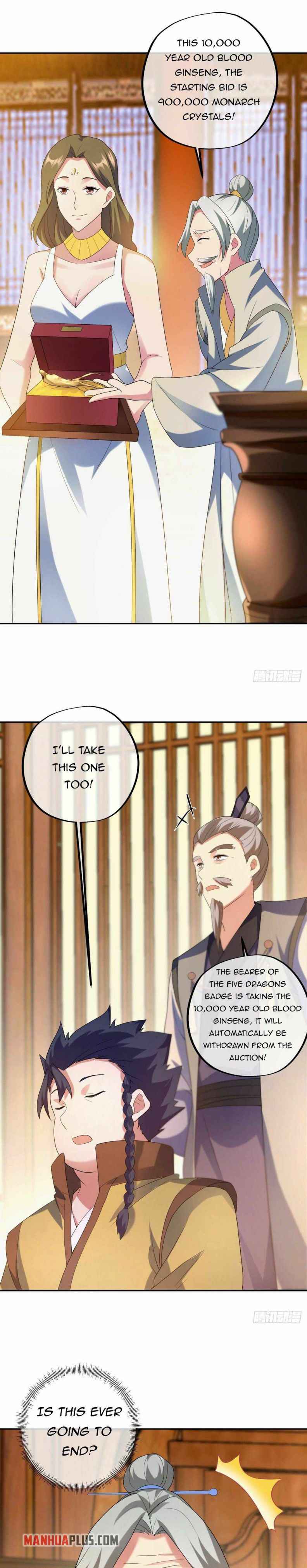 Page 14 of Chapter 423