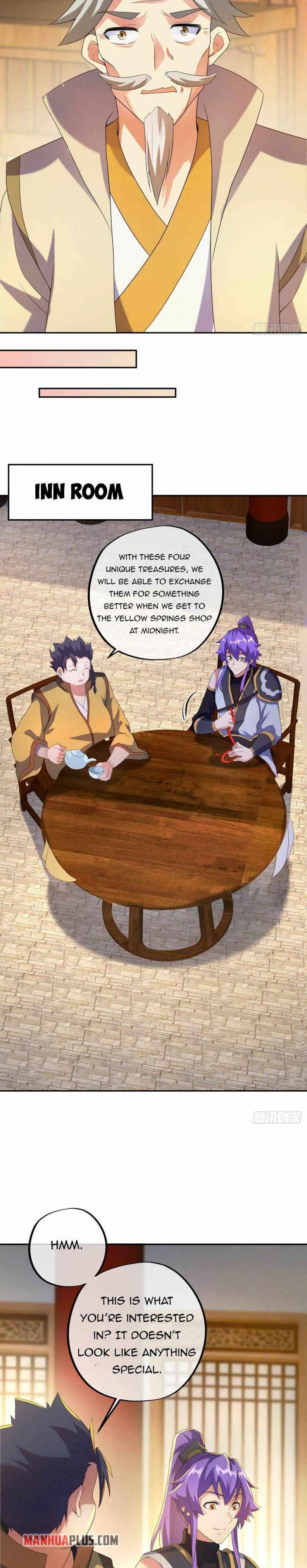 Page 15 of Chapter 423