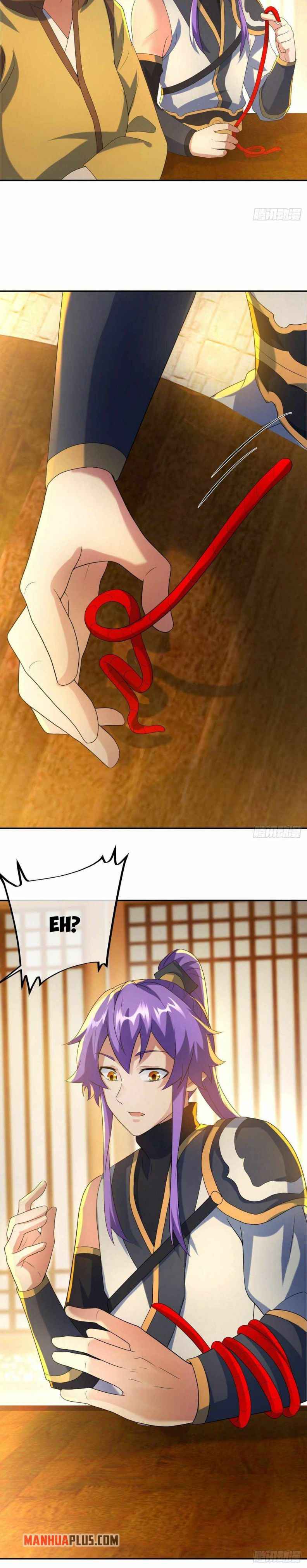 Page 16 of Chapter 423