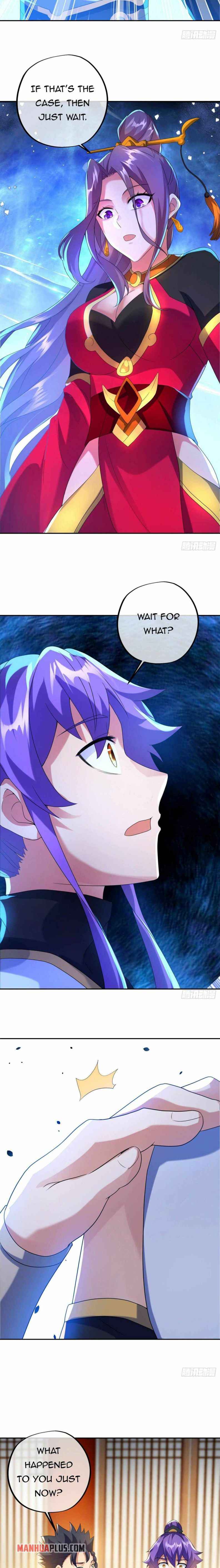 Page 18 of Chapter 423