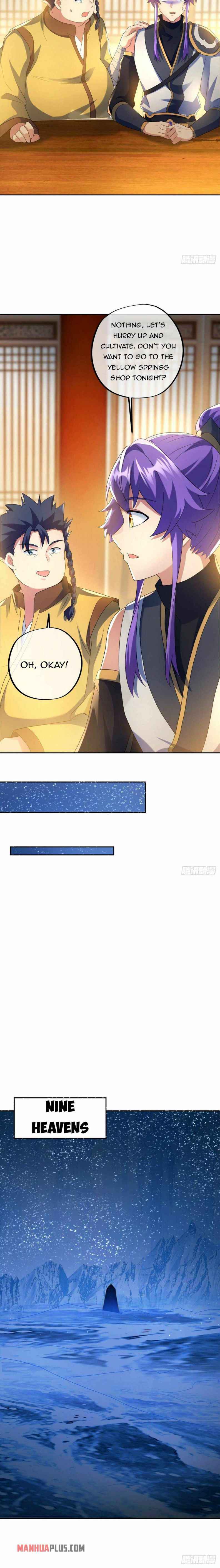 Page 19 of Chapter 423