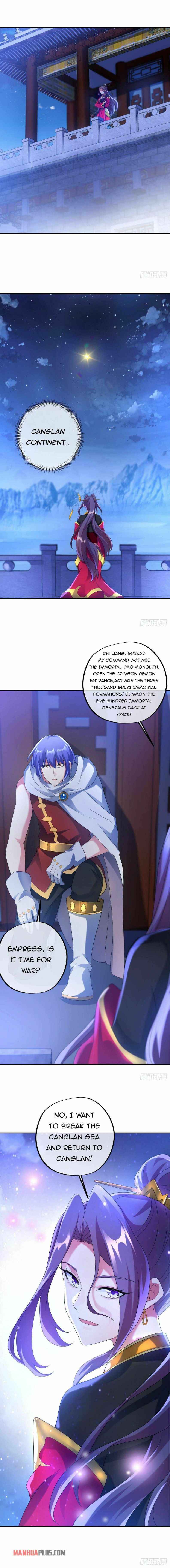 Page 20 of Chapter 423