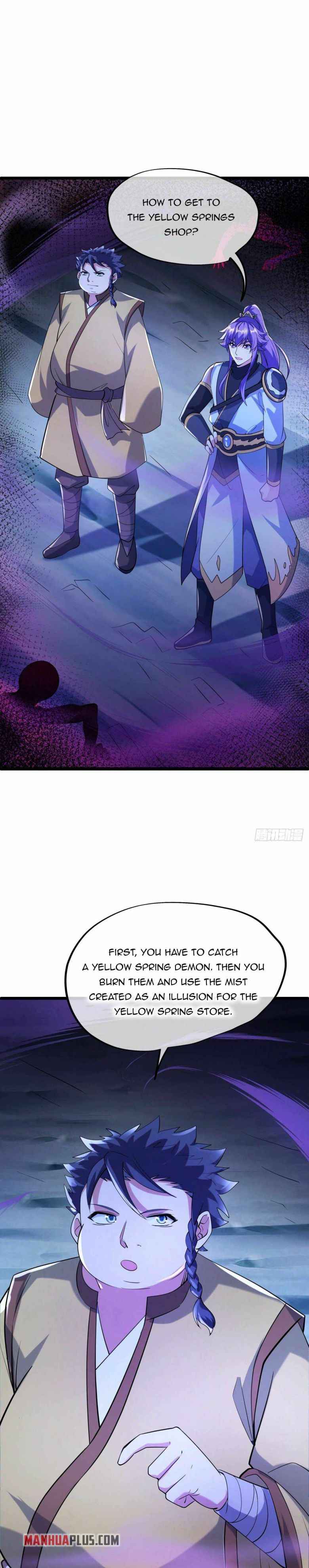 Page 2 of Chapter 424