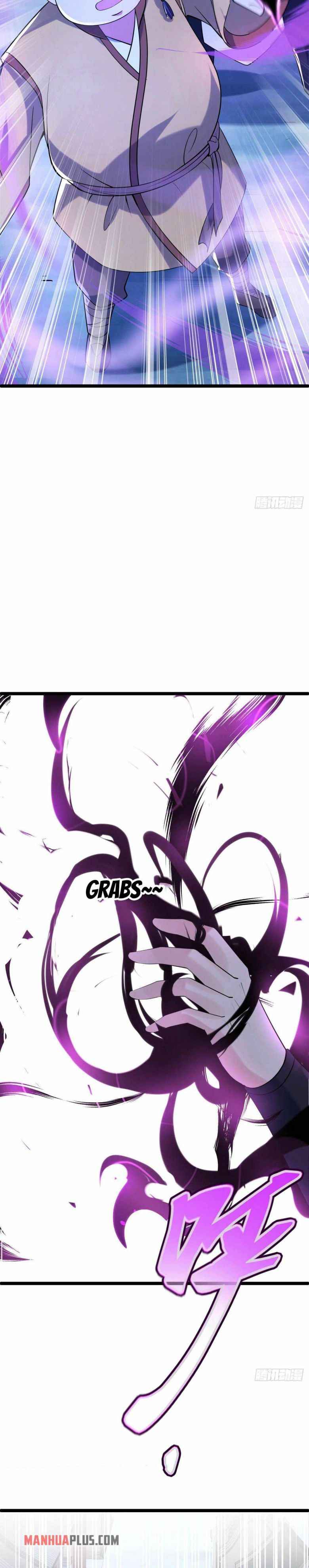Page 4 of Chapter 424