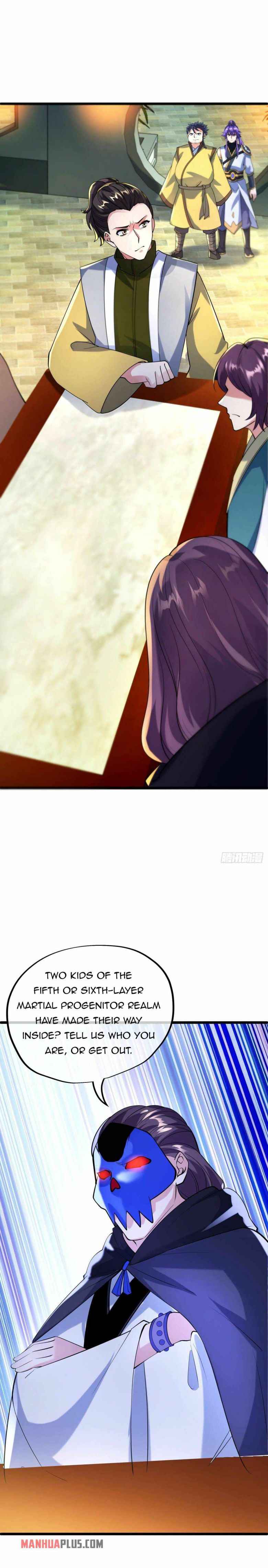 Page 6 of Chapter 424