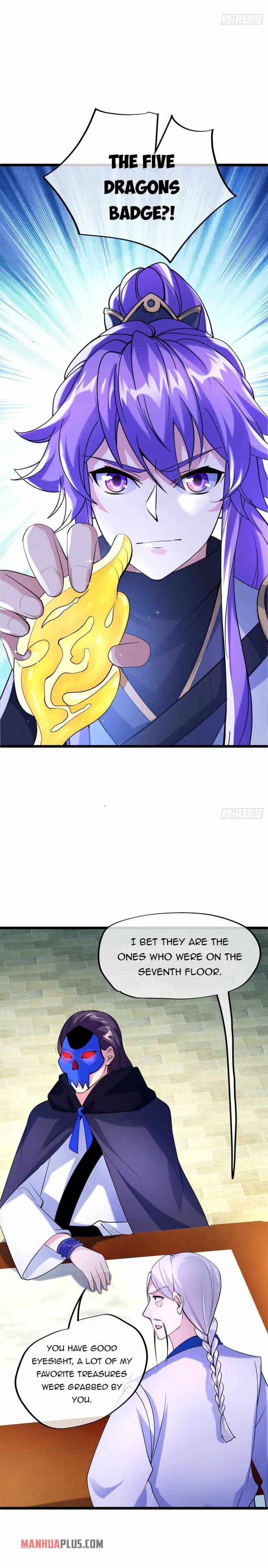 Page 7 of Chapter 424
