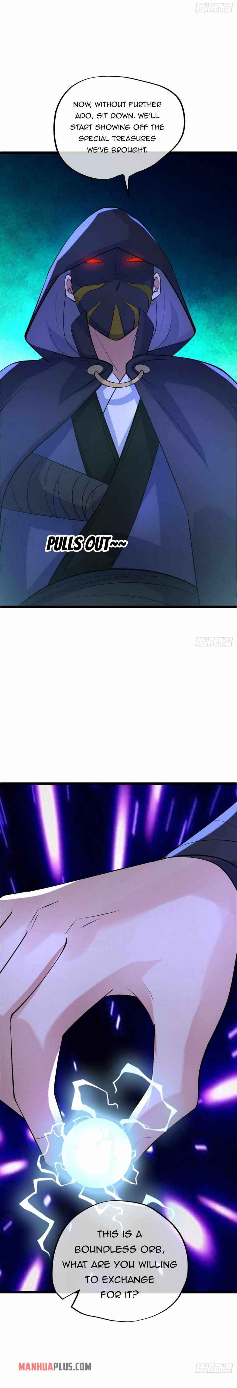 Page 8 of Chapter 424
