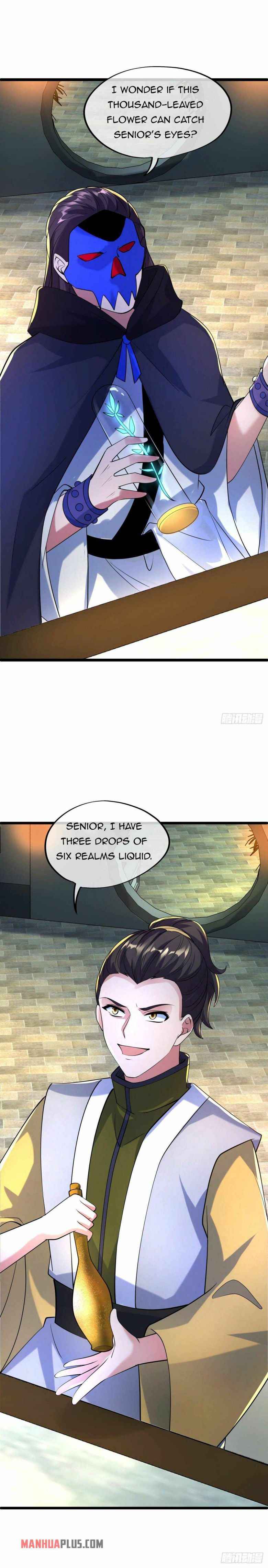 Page 9 of Chapter 424