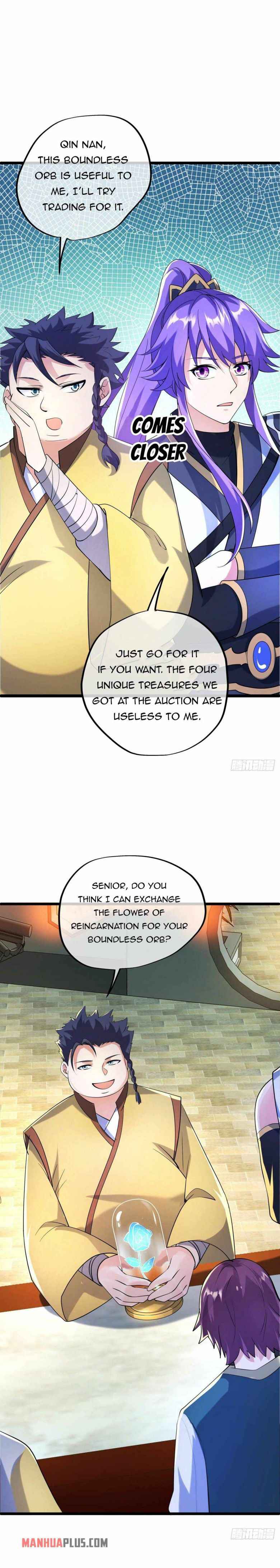 Page 10 of Chapter 424