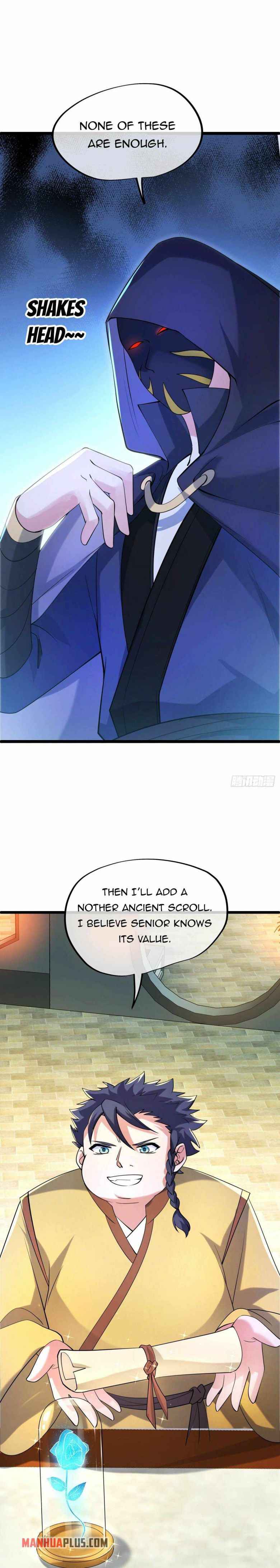 Page 11 of Chapter 424