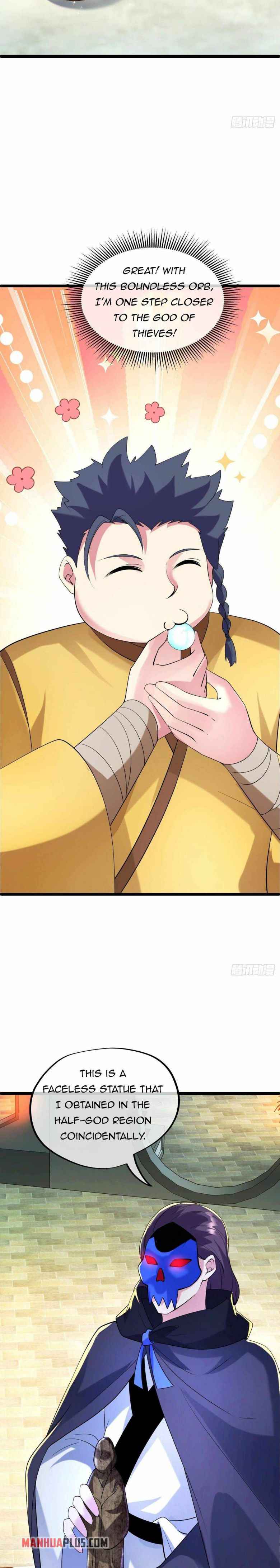 Page 12 of Chapter 424