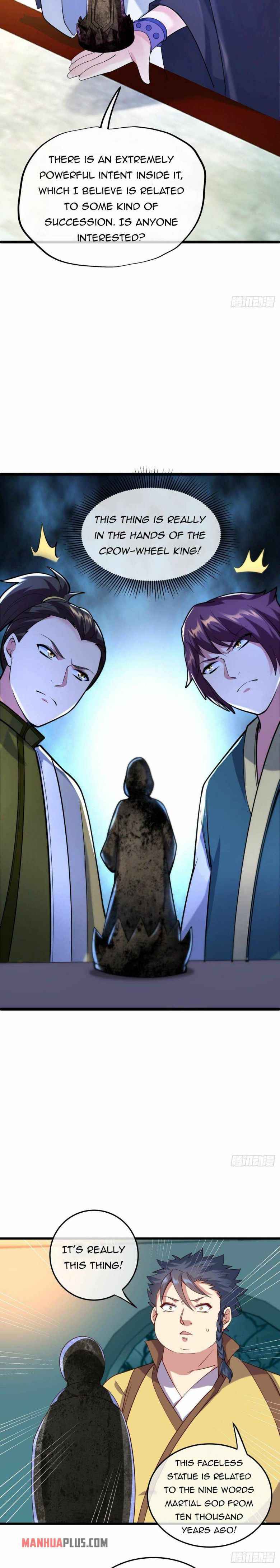 Page 13 of Chapter 424
