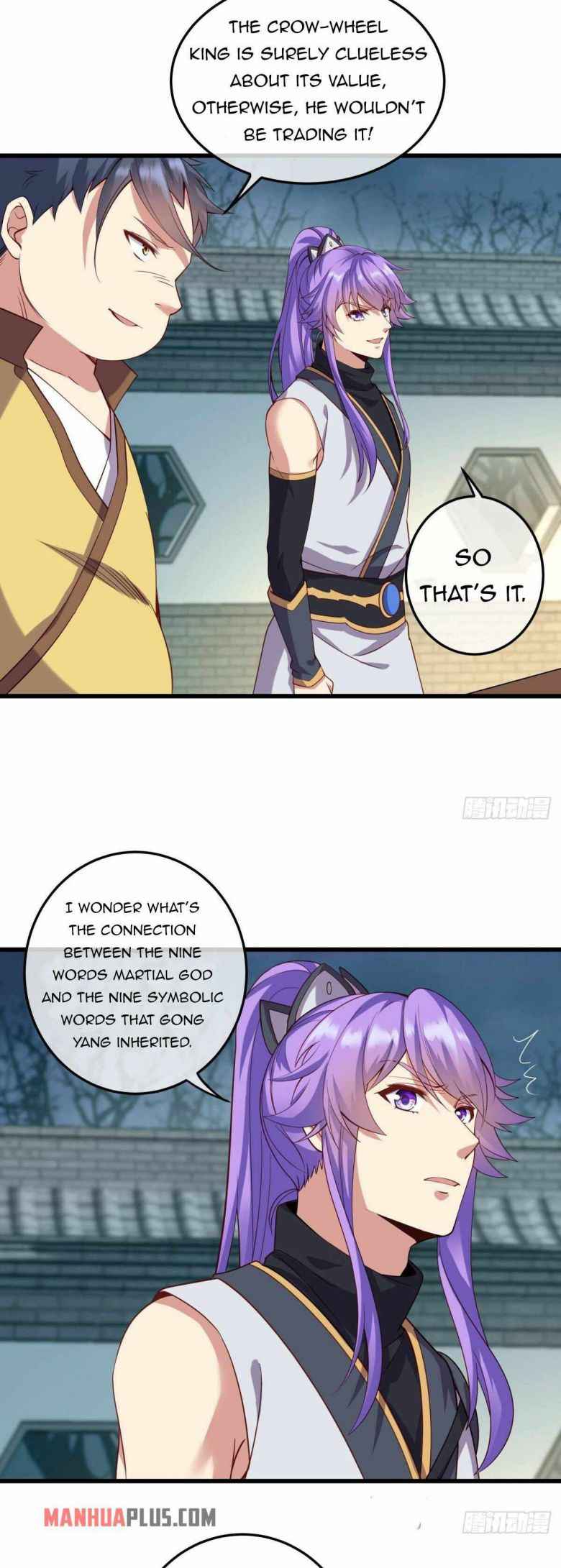 Page 14 of Chapter 424