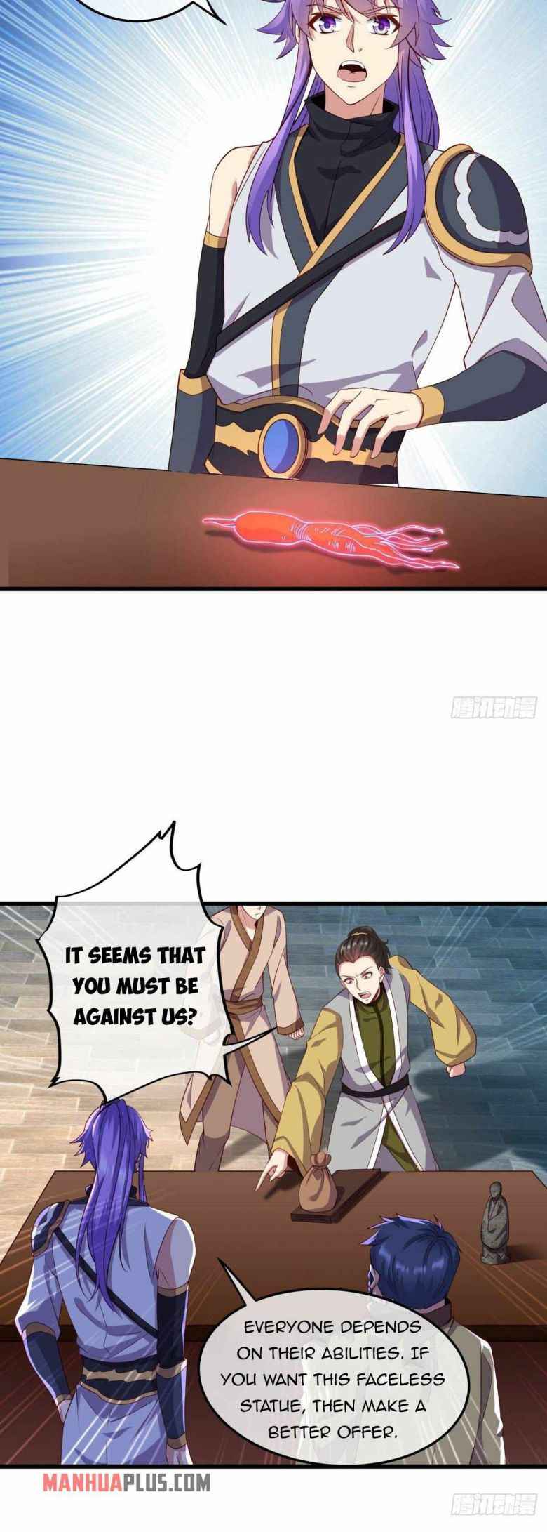 Page 16 of Chapter 424