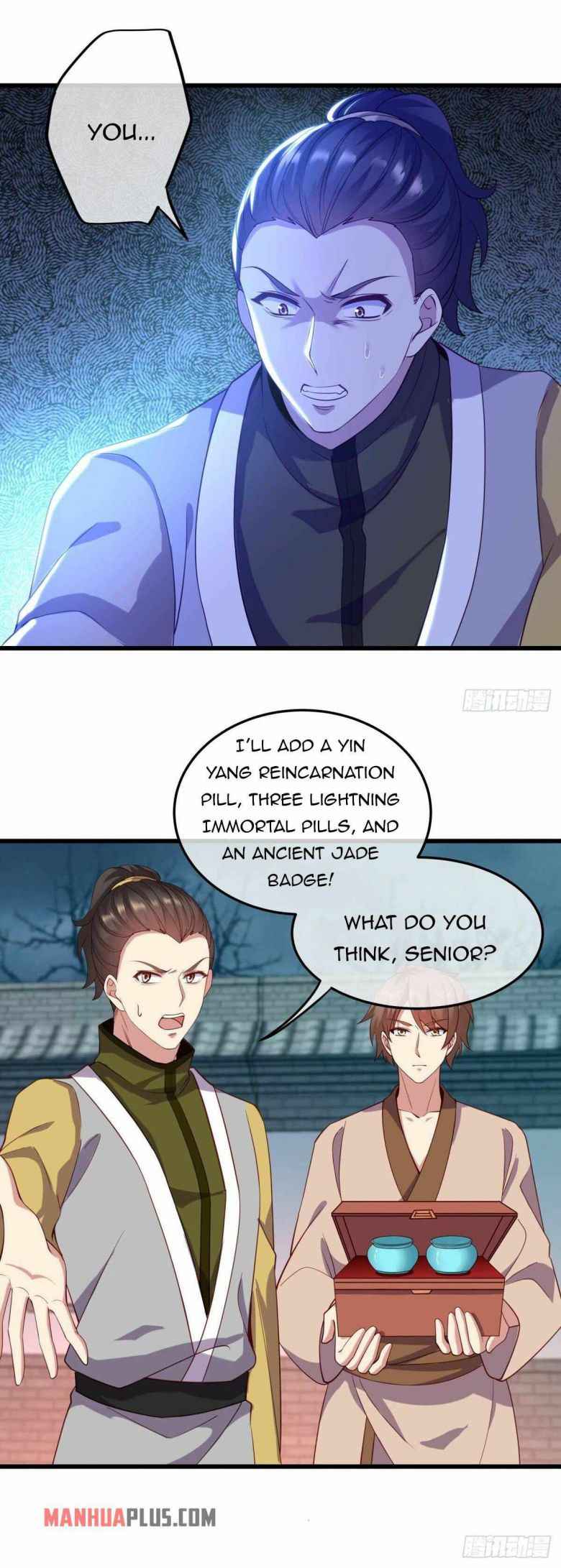Page 17 of Chapter 424