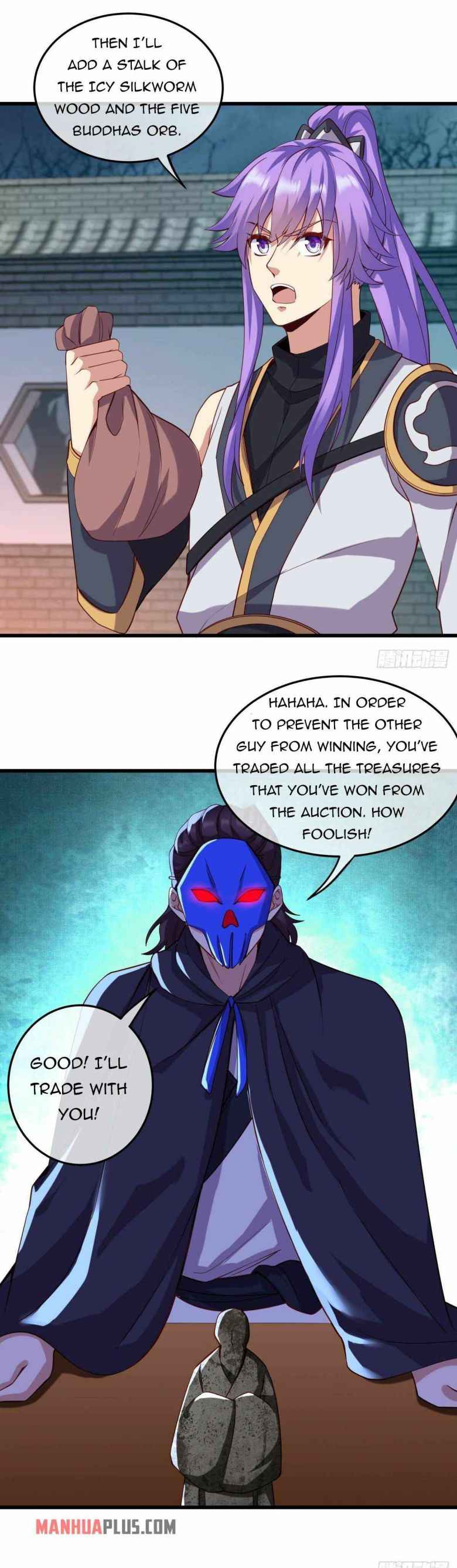 Page 18 of Chapter 424