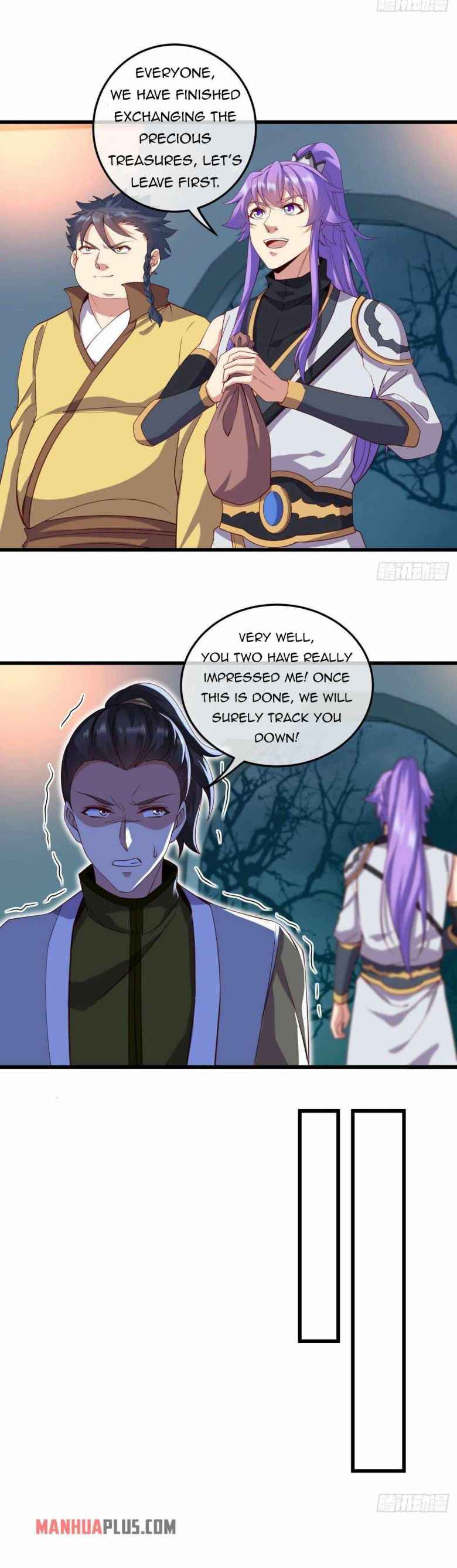 Page 19 of Chapter 424