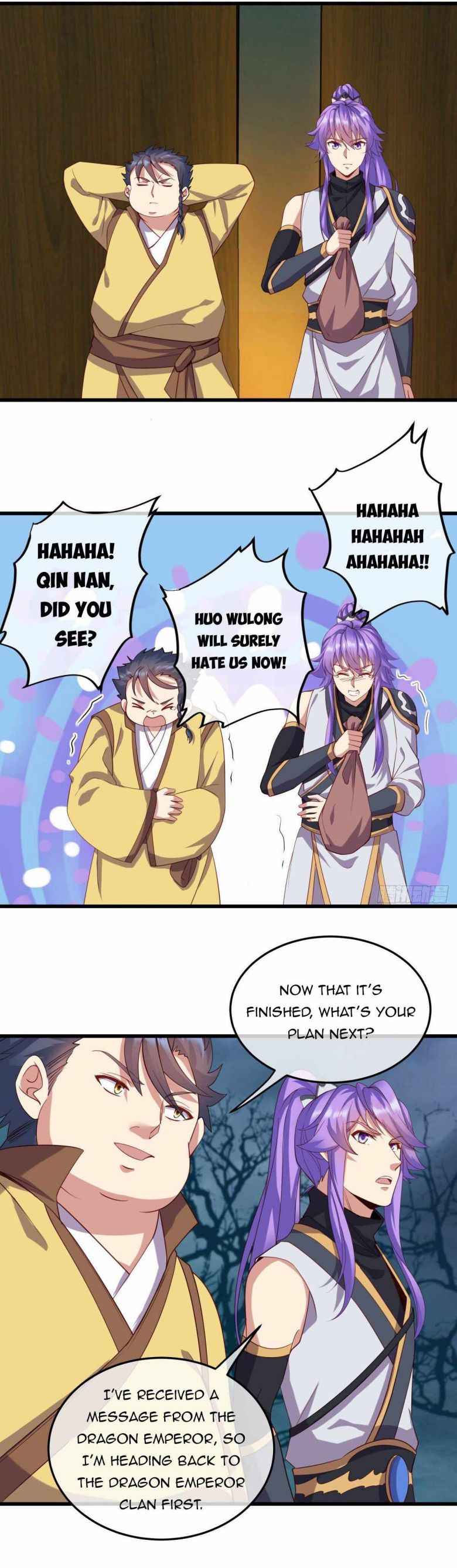 Page 20 of Chapter 424