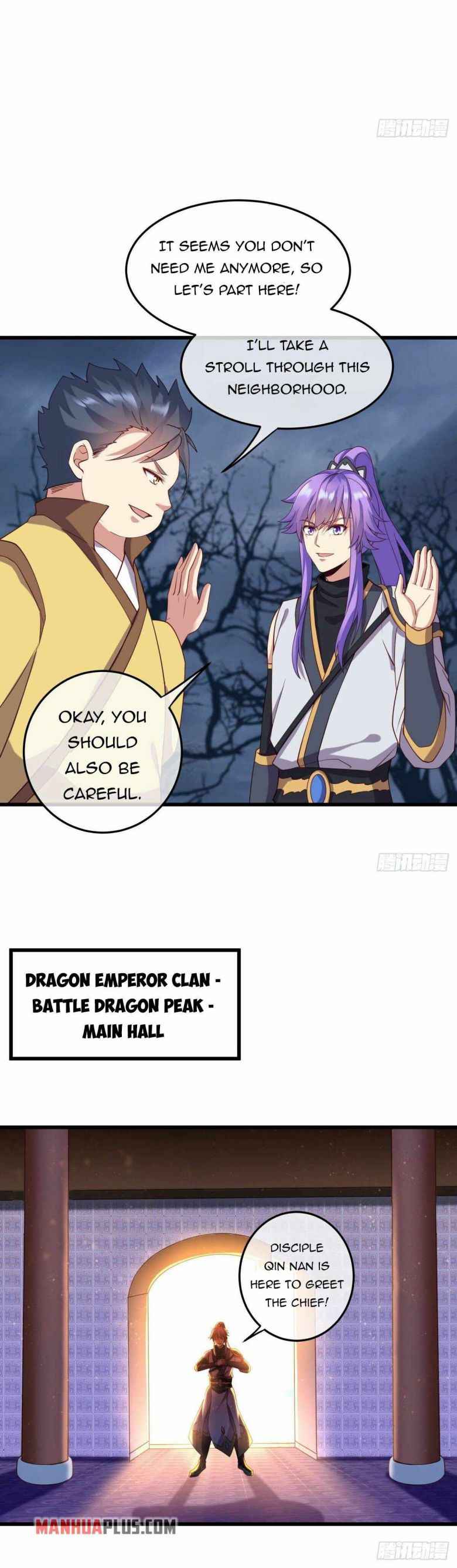 Page 21 of Chapter 424