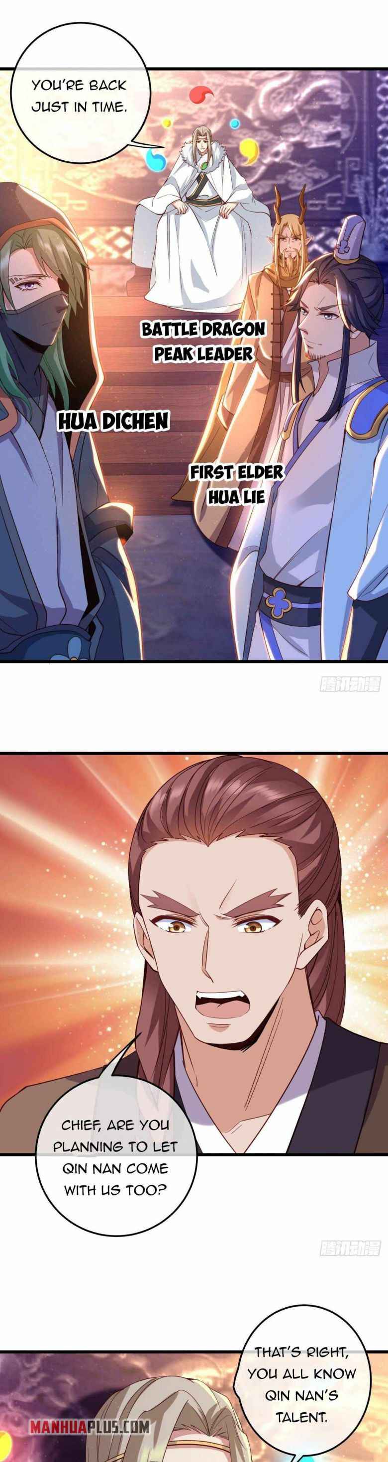 Page 22 of Chapter 424
