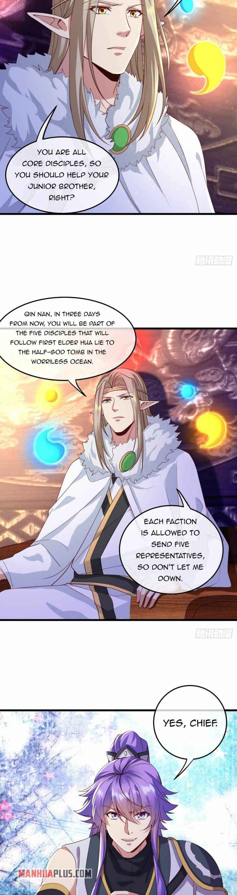 Page 23 of Chapter 424