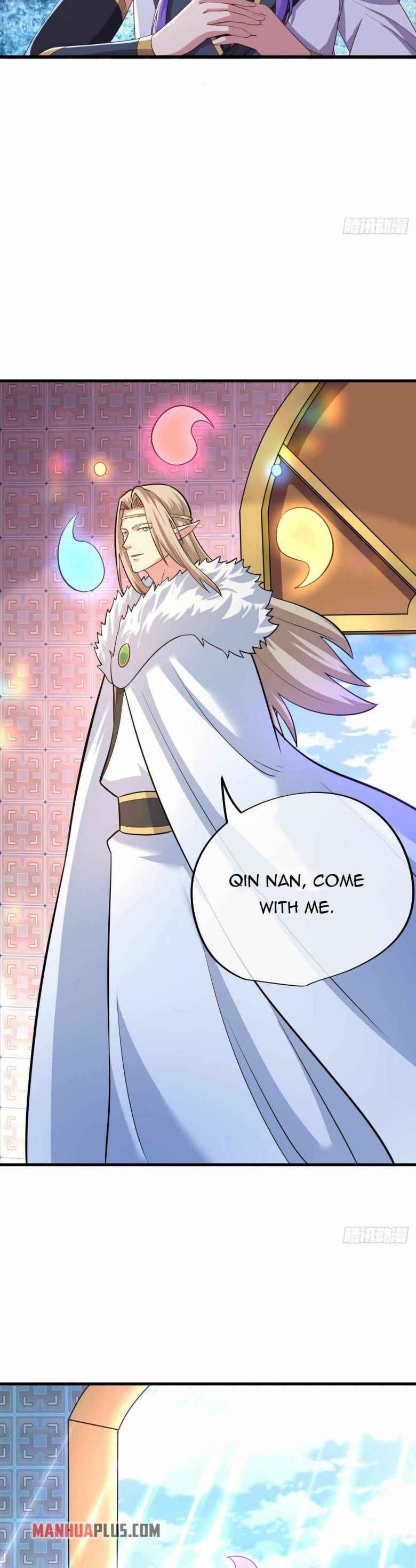 Page 24 of Chapter 424