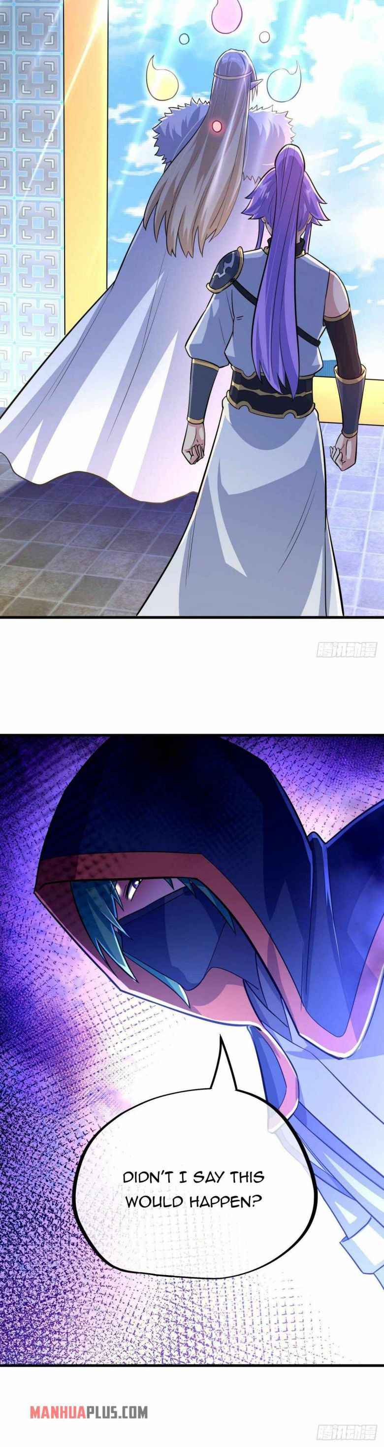 Page 25 of Chapter 424