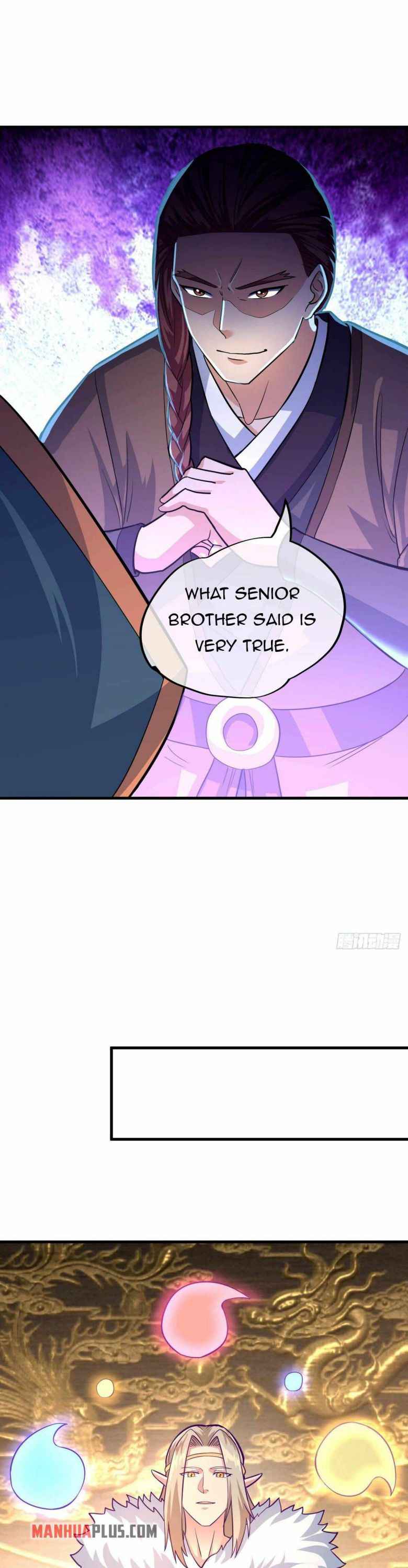 Page 26 of Chapter 424