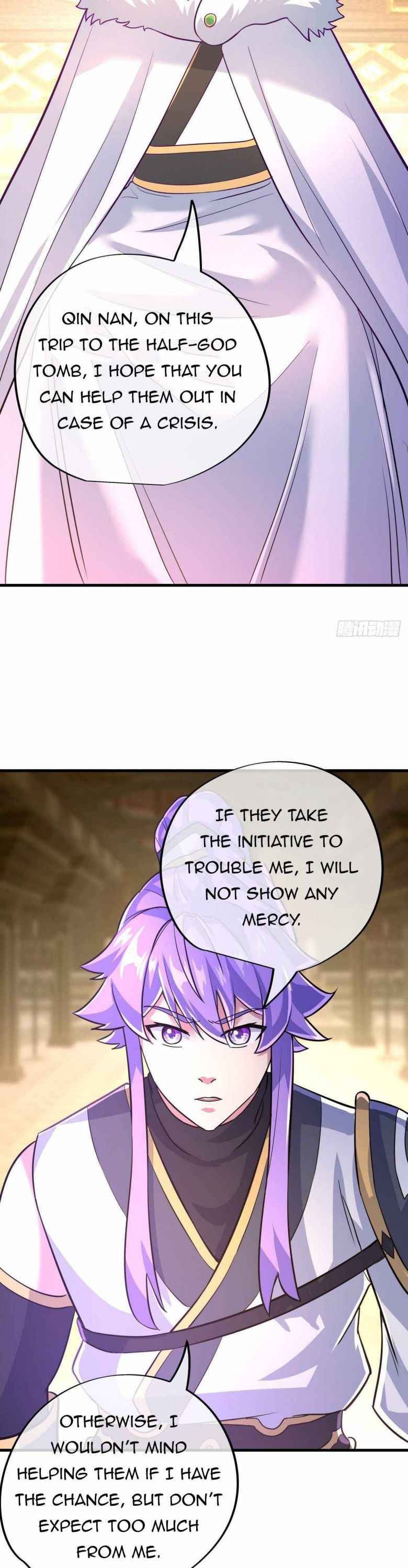 Page 27 of Chapter 424