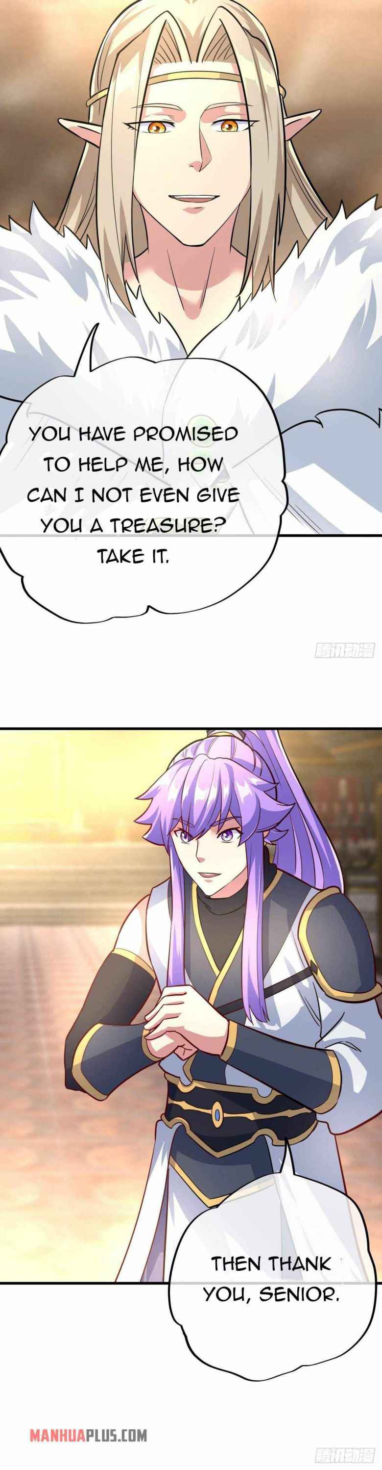 Page 29 of Chapter 424
