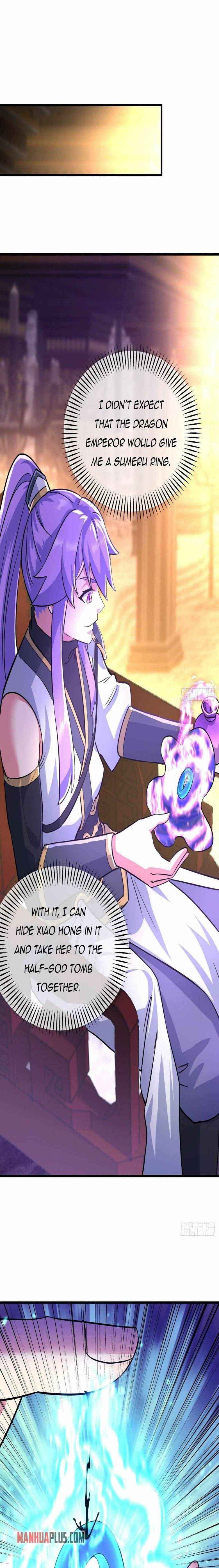 Page 2 of Chapter 425