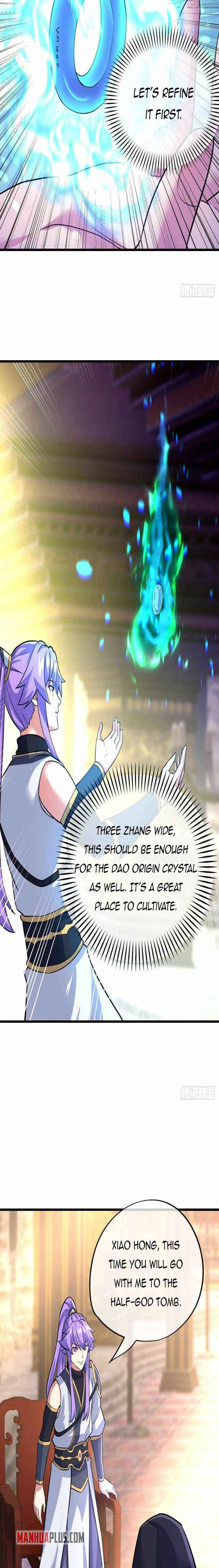 Page 3 of Chapter 425