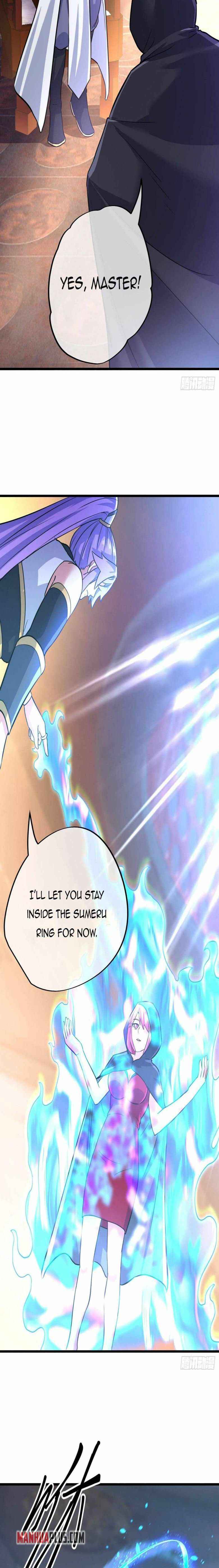 Page 4 of Chapter 425