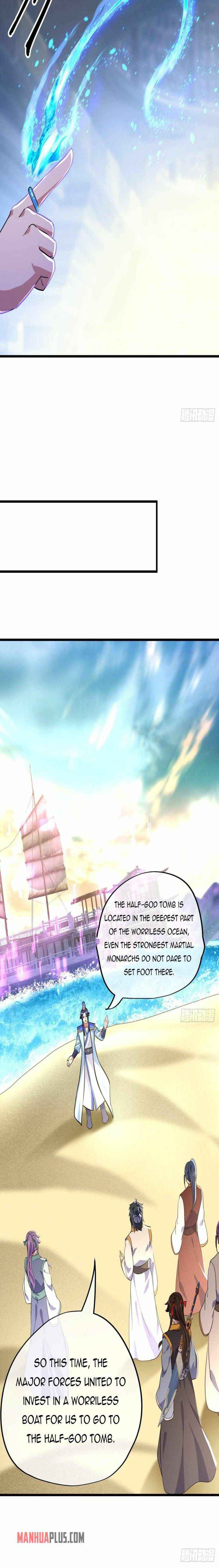 Page 5 of Chapter 425
