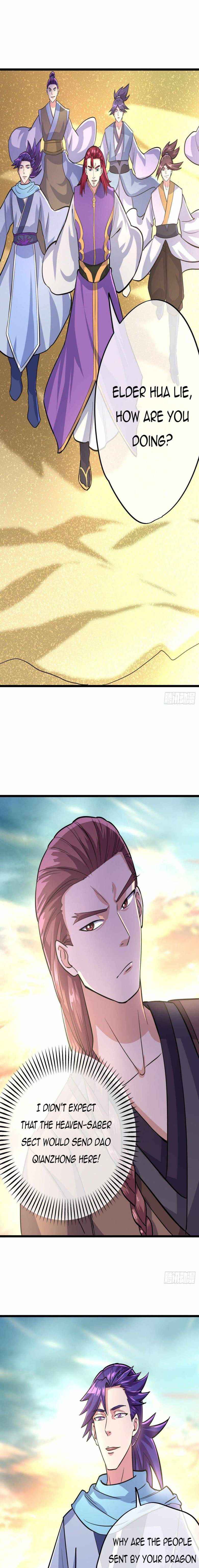 Page 6 of Chapter 425