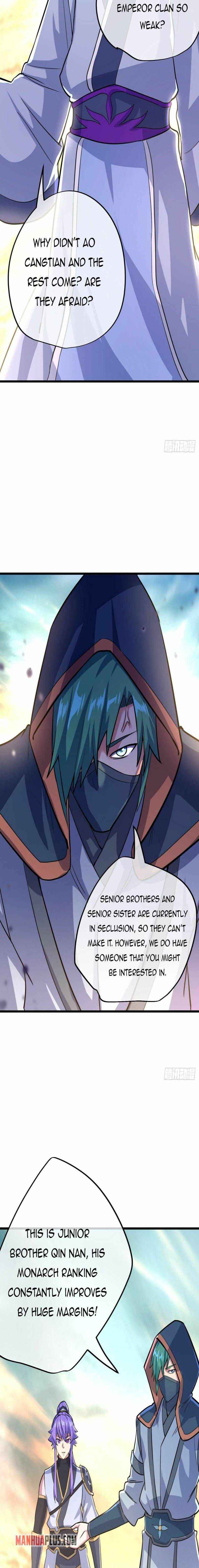 Page 7 of Chapter 425